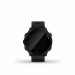 Zegarek sportowy Garmin Forerunner 55 Black - Galeria zdjęcie 6