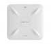 Access Point Ruijie Reyee RG-RAP2260(G) - Galeria zdjęcie 1