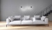 Lampa ścienna LED Activejet AJE-CAMELIA NW - Galeria zdjęcie 13