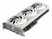 Karta graficzna ZOTAC GAMING GeForce RTX 5070 12GB AMP White (ZT-B50700FQ-10P) - Galeria zdjęcie 5