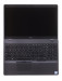 DELL LATITUDE 5500 i5-8265U 16GB 256GB SSD 15" FHD (US QWERTY) Win11pro + zasilacz UŻYWANY - Galeria zdjęcie 5