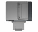 Urządzenie wielofunkcyjne HP OfficeJet Pro 9120b - Galeria zdjęcie 12