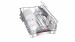 47583173|6|ProductImage|2020-11-30 15:34:36