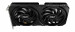 Karta graf. Palit GeForce RTX 4060 Infinity 2 8 GB - Galeria zdjęcie 2