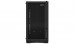Obudowa DeepCool CC360 ARGB (R-CC360-BKAPM3-G-1) - Galeria zdjęcie 9