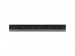 GREEN CELL BATERIA HP80 2200 MAH 14.4V - Galeria zdjęcie 5