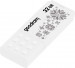 GOODRAM FLASHDRIVE 32GB UME2-WINTER WHITE USB 2.0 - Galeria zdjęcie 1