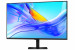 MONITOR SAMSUNG LED S80UD 37" LS37D800UAUXEN - Galeria zdjęcie 8