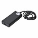DELL DOCK Stacja dokująca WD19TB + zasilacz 180W UŻYWANA - Galeria zdjęcie 4