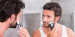 Golarka WAHL Travel Shaver 03615-1016 - Galeria zdjęcie 9
