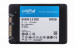 Dysk SSD Crucial BX500 500GB 3D NAND SATA 2.5 - Galeria zdjęcie 4