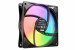 WENTYLATOR BE QUIET! Light Wings LX 120mm PWM Triple Pack - Galeria zdjęcie 4