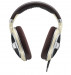 SENNHEISER SŁUCHAWKI WOKÓŁUSZNE HD 599 - Galeria zdjęcie 1