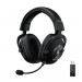 Logitech G Pro X Lightspeed - Galeria zdjęcie 1