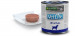 FARMINA Vet Life UltraHypo - mokra karma dla psa - 6x300 g - Galeria zdjęcie 2