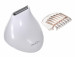 Depilator PHILIPS BRE 740/10 - Galeria zdjęcie 9
