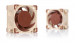 Wentylator NOCTUA NF-A4X20 40x20 mm PWM - Galeria zdjęcie 5