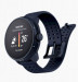 Zegarek sportowy SUUNTO RACE ALL BLACK - Galeria zdjęcie 5