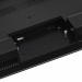 Telewizor Philips 55OLED819/12 OLED 55'' 4K Ultra HD 120Hz Google TV Ambilight Dolby Atmos Czarny - Galeria zdjęcie 15