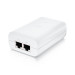 Injector PoE Ubiquiti U-PoE+ PoE+ 30W (U-POE+-EU) - Galeria zdjęcie 4