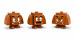 LEGO Super Mario 71433 Goomba i plac zabaw - Galeria zdjęcie 6