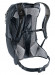 Plecak rowerowy Deuter Race Air 14+3 black - Galeria zdjęcie 11