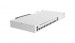 Router Mikrotik CCR2004-1G-12S+2XS Total Ethernet Ports:13; Architecture:ARM 64bit; CPU core:4 - Galeria zdjęcie 2