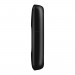 Karta Sieciowa TP-LINK TL-WN823N Bezprzewodowa USB - Galeria zdjęcie 3