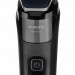 Golarka PHILIPS Series 7000 S7887/55 - Galeria zdjęcie 6