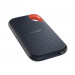 Dysk zewnętrzny SSD SanDisk Extreme Portable (4TB; USB 3.2; 1050 MB/s; SDSSDE61-4T00-G25) - Galeria zdjęcie 4