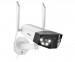 Kamera IP REOLINK Duo-Series-W730 - Galeria zdjęcie 1