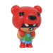 BRAWL STARS S2 FIGURES -12 PACK DELUXE BOX - Galeria zdjęcie 9