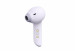 Słuchawki Bluetooth Havit Modern Buds (fiolet) - Galeria zdjęcie 6