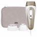 Depilator Braun Skin i-expert Smart IPL PL7253 - Galeria zdjęcie 2