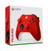 Microsoft Xbox Series Kontroler - Pulsujący czerwon - Galeria zdjęcie 5