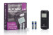 Alkomat elektrochemiczny BACscan F-45 - Galeria zdjęcie 5