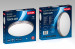 Plafon LED Activejet AJE-TOSCA 24W - Galeria zdjęcie 5