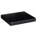 REJESTRATOR IP DAHUA NVR4204-4KS2/L - Galeria zdjęcie 1