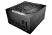 Zasilacz be quiet! POWER ZONE 2 850W - Galeria zdjęcie 5