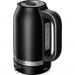 Czajnik elektryczny KitchenAid 5KEK1701EBM - Galeria zdjęcie 4