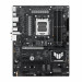 Płyta główna ASUS TUF GAMING B850-PLUS WIFI (90MB1J30-M0EAY0) - Galeria zdjęcie 1