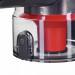 Odkurzacz pionowy Xiaomi Vacuum Cleaner G20 Max - Galeria zdjęcie 17