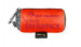 Plecak SEA TO SUMMIT Ultra-Sil Dry Day Pack - Galeria zdjęcie 2