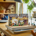 LEGO HARRY POTTER 76451 PRIVET DRIVE: AUNT MARGE'S VISIT - Galeria zdjęcie 10
