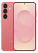 Samsung Galaxy S25 Plus 12/512GB Coralred - Galeria zdjęcie 1