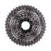Shimano Kaseta 10rz 11-42 CS-M4100 - Galeria zdjęcie 1