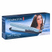 Prostownica Remington S7300 Wet2Straight - Galeria zdjęcie 6