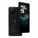 ASUS ROG Phone 9 5G 12/256GB Phantom Black - Galeria zdjęcie 3