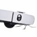 Odkurzacz Robot EZVIZ CS-RS2-TWT2 - Galeria zdjęcie 11