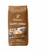 Kawa ziarnista Tchibo Cafe Crema Intense 1KG - Galeria zdjęcie 4